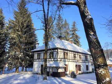 Фото номера Красный номер Курортные отели Zabola Estate - Transylvania г. Зэбала 8